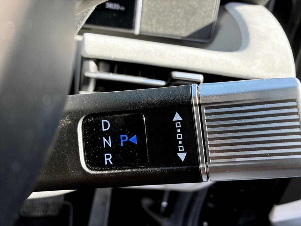 Used Hyundai TUCSON 2024 for sale - 77759814: Photo 23