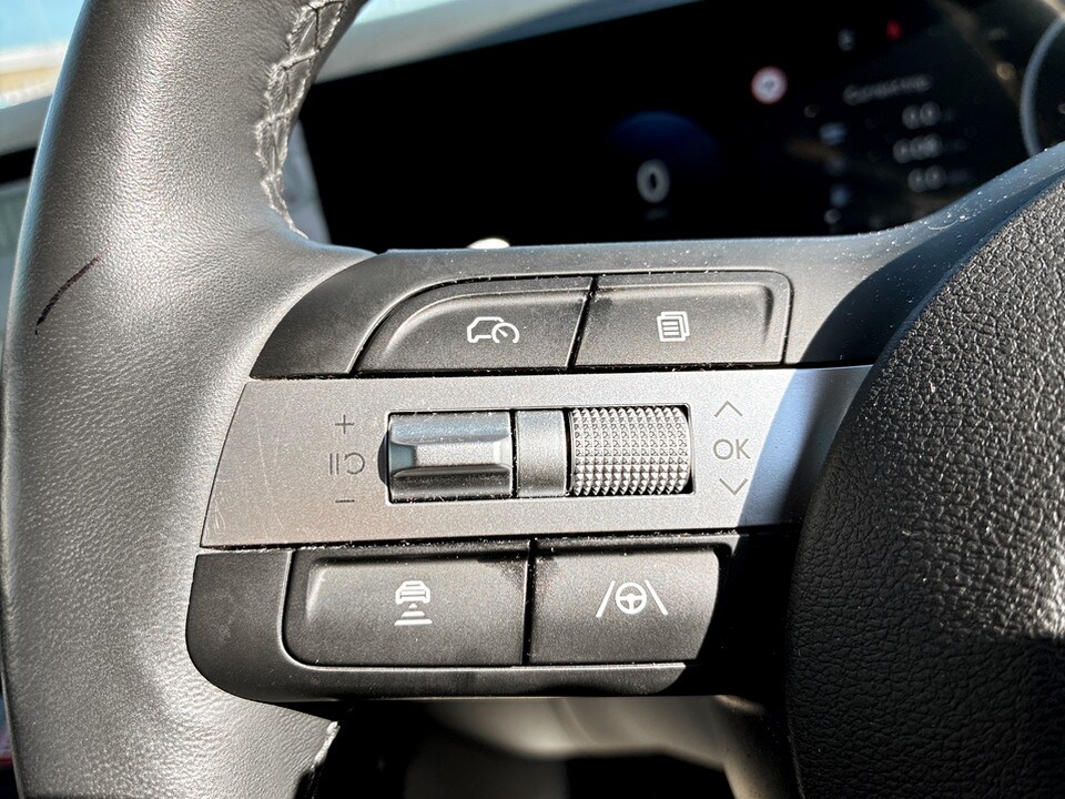 Used Hyundai TUCSON 2024 for sale - 77759814: Photo 29