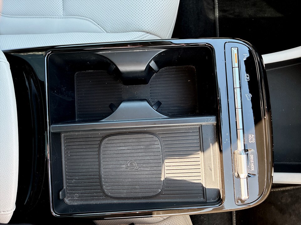 Used Hyundai TUCSON 2024 for sale - 77759814: Photo 33