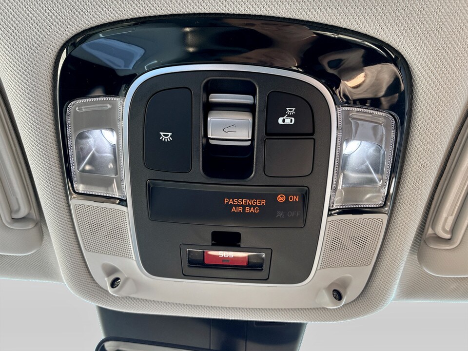 Used Hyundai TUCSON 2024 for sale - 77759814: Photo 37