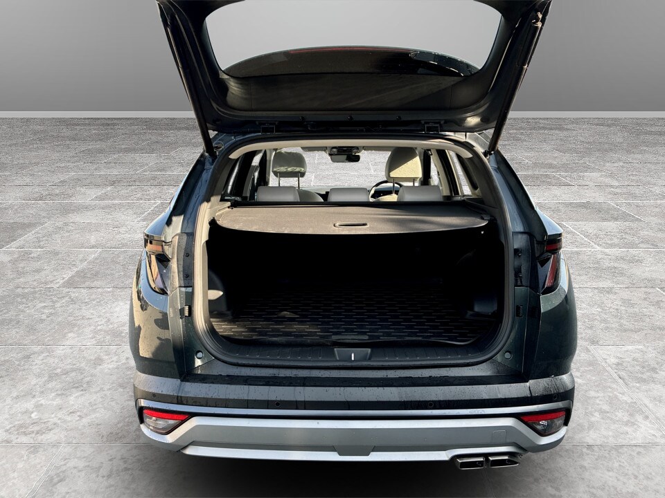 Used Hyundai TUCSON 2024 for sale - 77759814: Photo 51