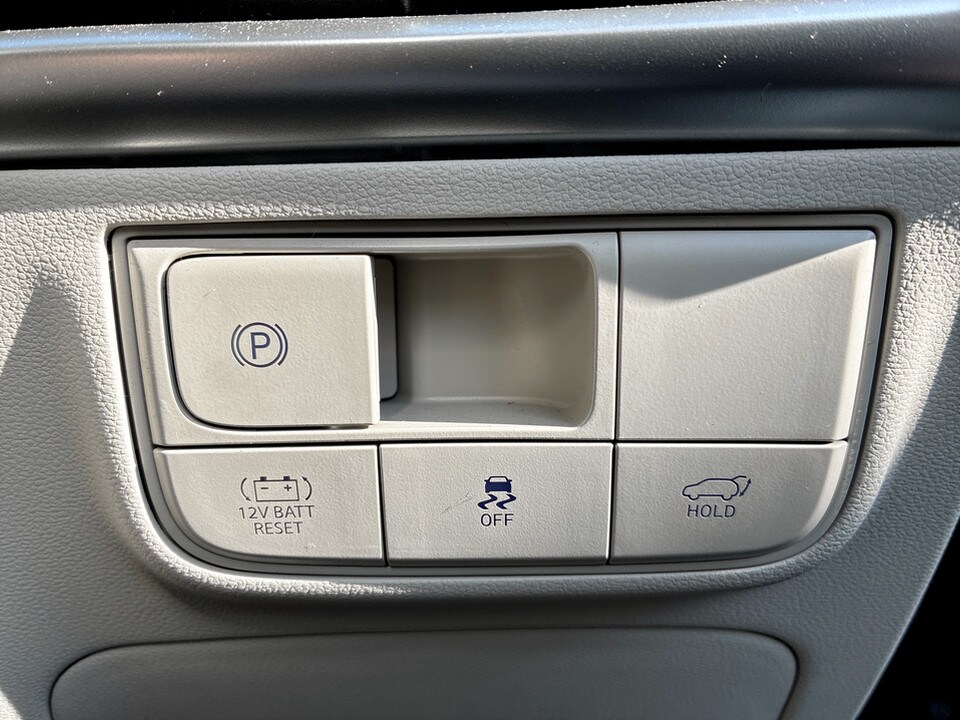 Used Hyundai TUCSON 2024 for sale - 77759814: Photo 66