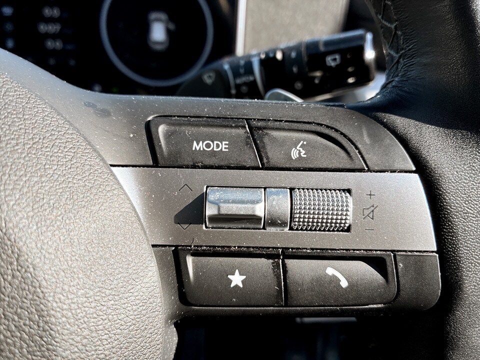 Used Hyundai TUCSON 2024 for sale - 77759814: Photo 67