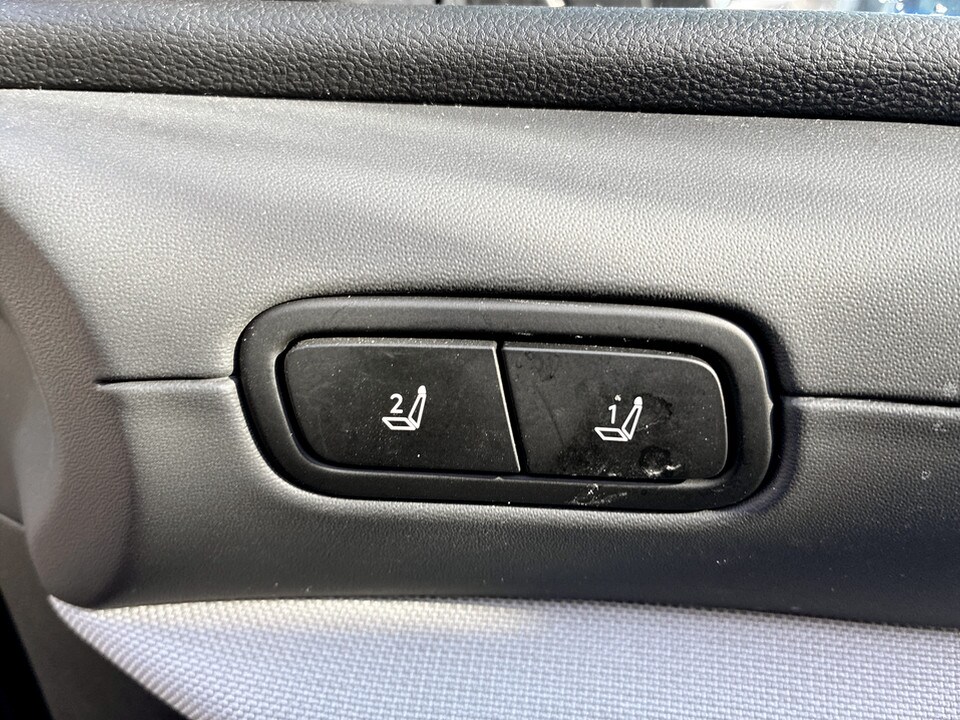 Used Hyundai TUCSON 2024 for sale - 77759814: Photo 78