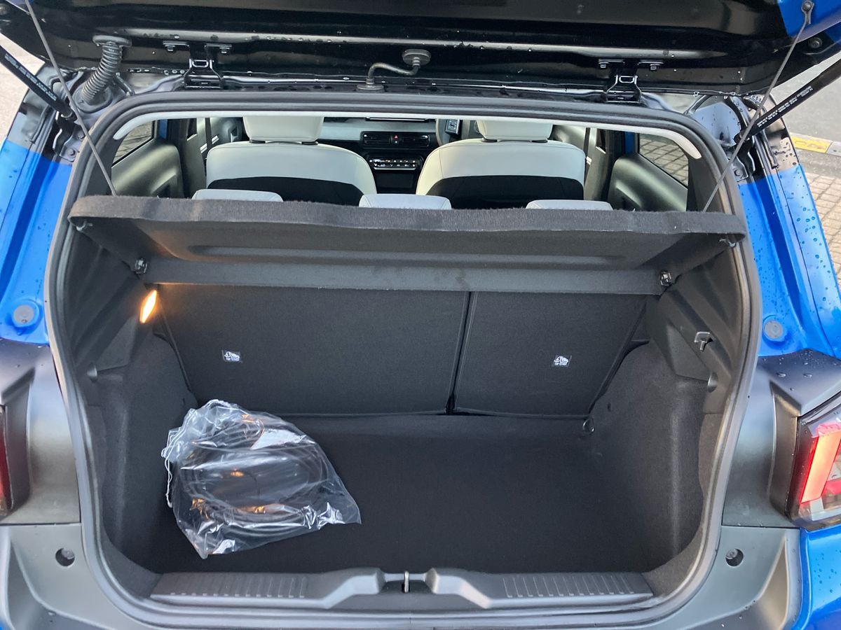 Used Citroen C3 2025 for sale - 76919300: Photo 20