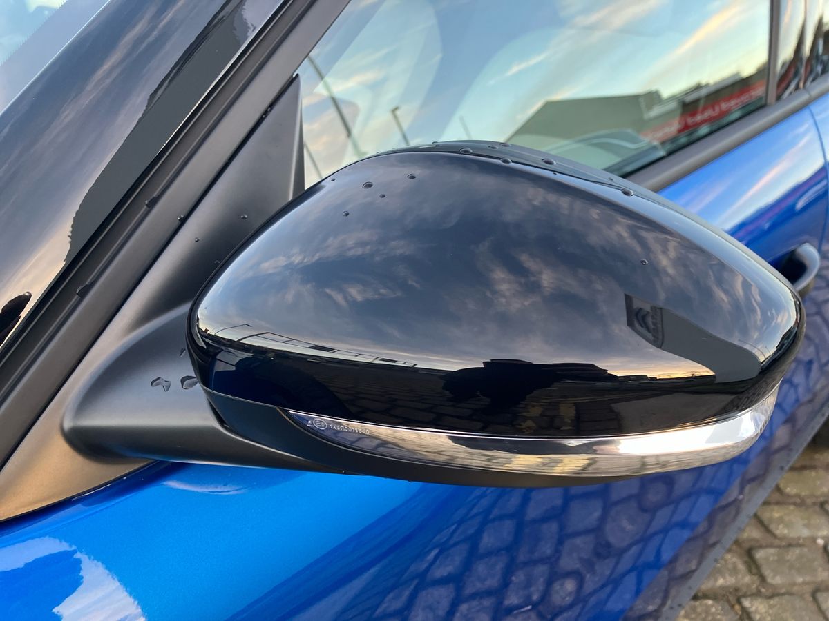 Used Citroen C3 2025 for sale - 76919300: Photo 25