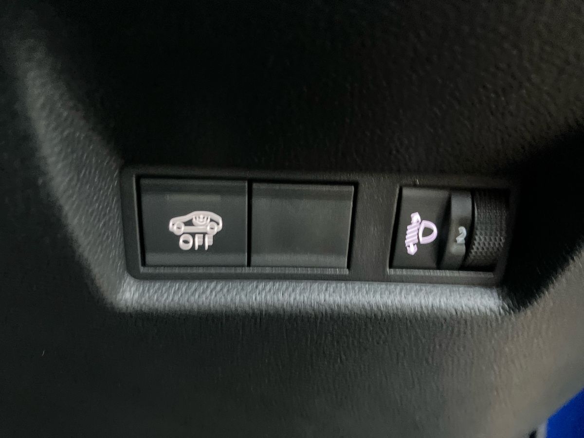 Used Citroen C3 2025 for sale - 76919300: Photo 26