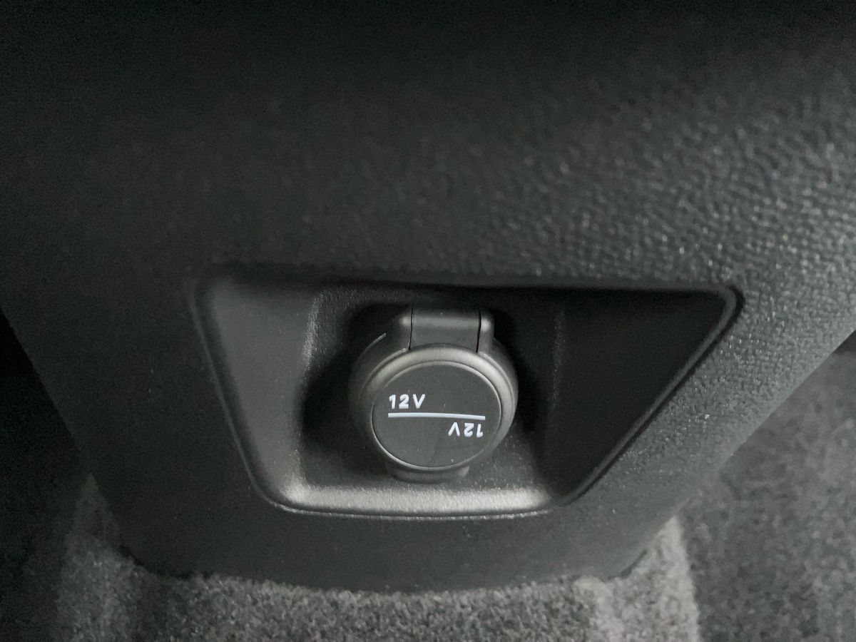 Used Citroen C3 2025 for sale - 76919300: Photo 30