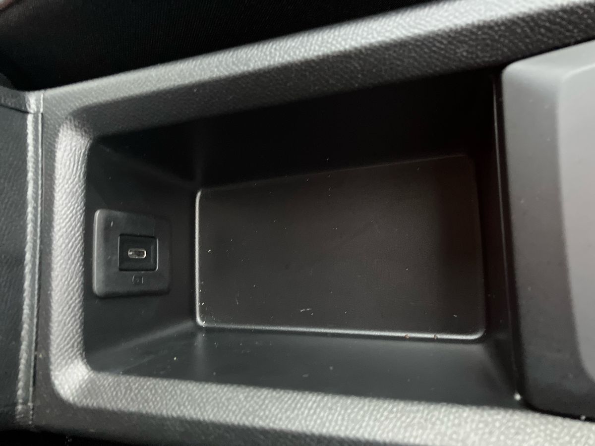 Used Citroen C3 2025 for sale - 76919300: Photo 31