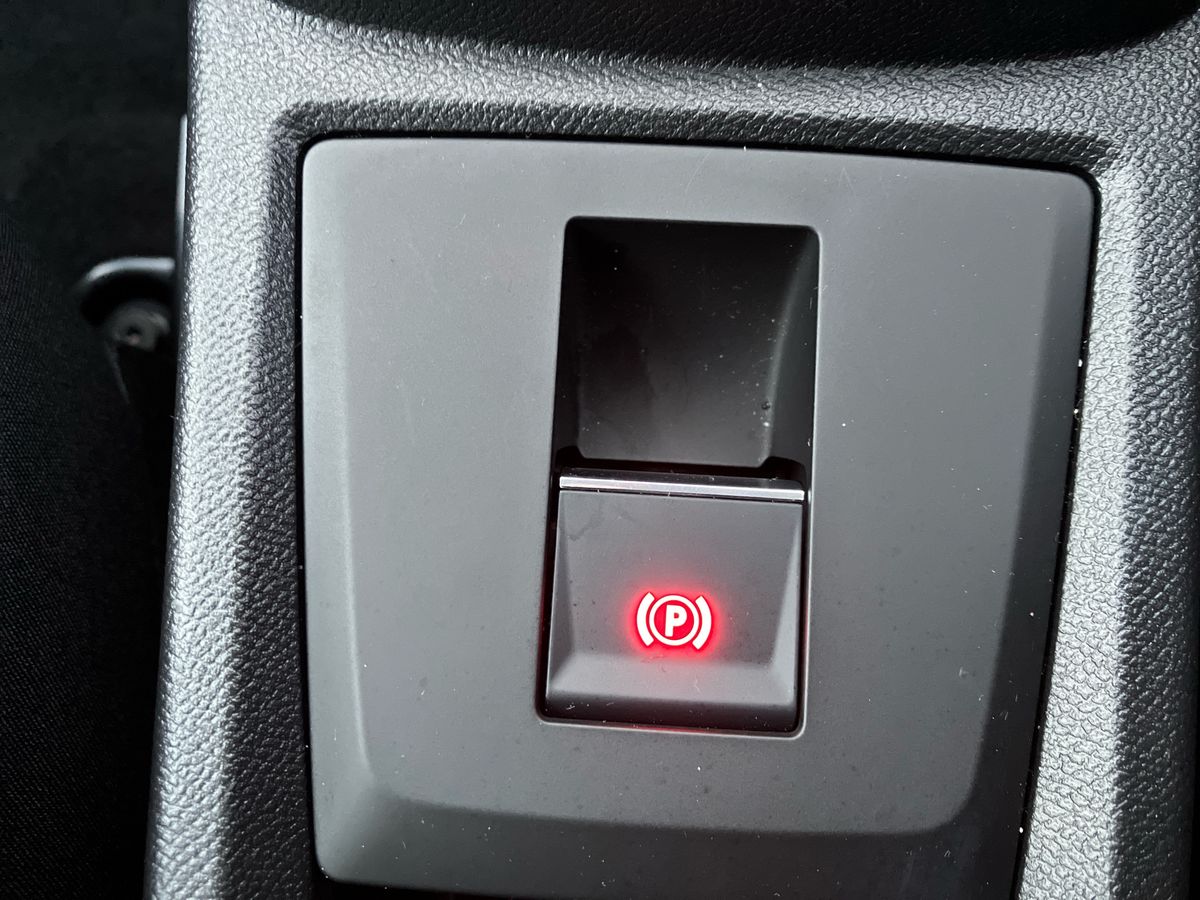 Used Citroen C3 2025 for sale - 76919300: Photo 32