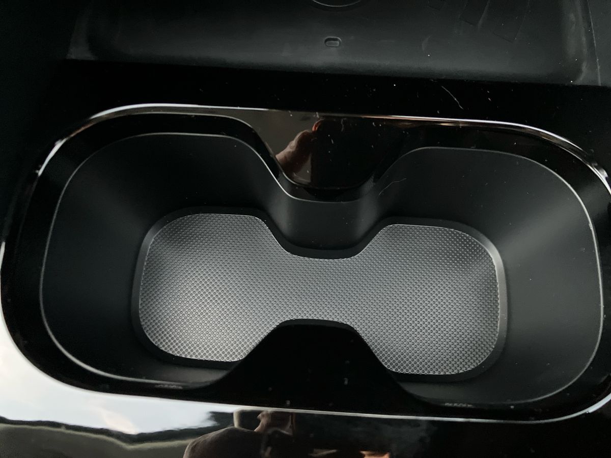 Used Citroen C3 2025 for sale - 76919300: Photo 34