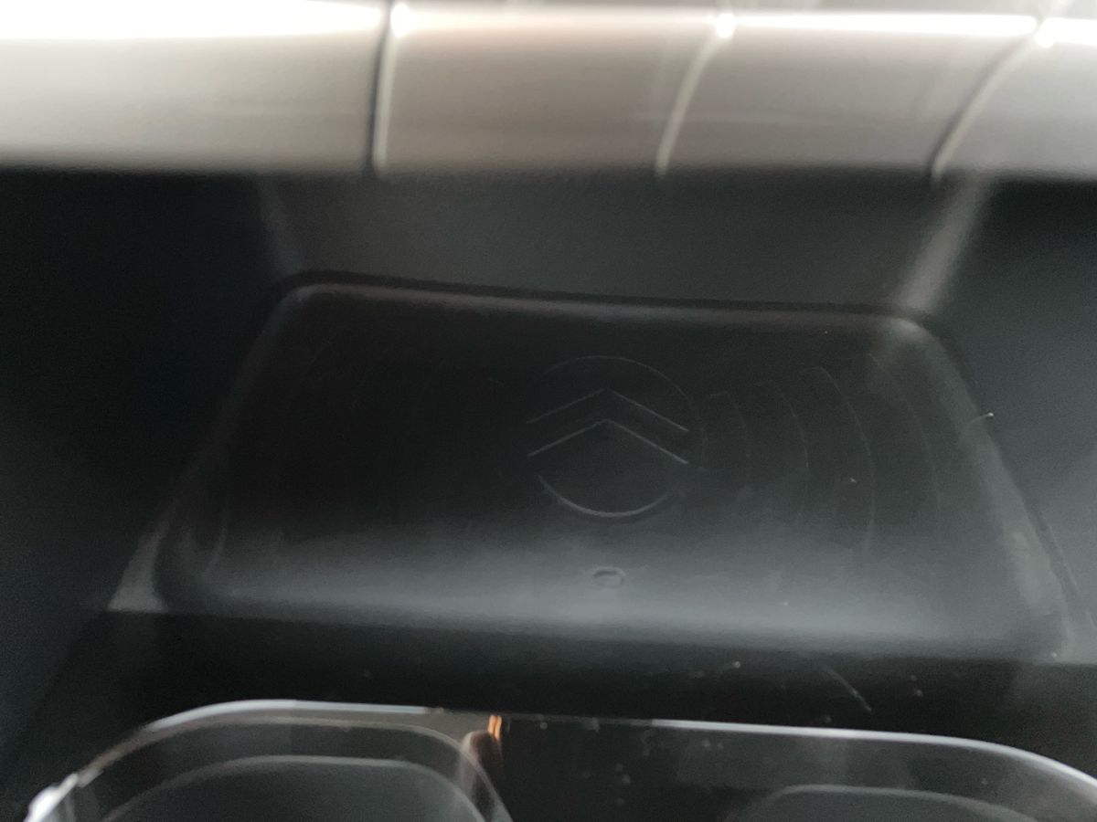 Used Citroen C3 2025 for sale - 76919300: Photo 35