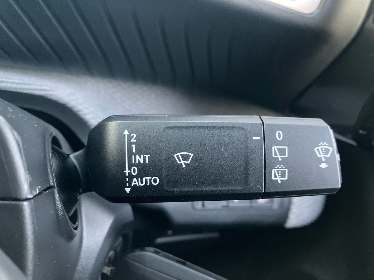 Used Citroen C3 2025 for sale - 76919300: Photo 36