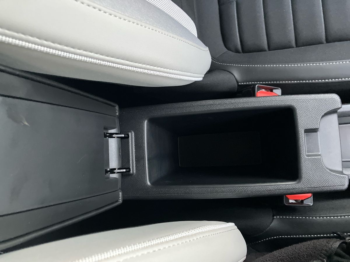 Used Citroen C3 2025 for sale - 76919300: Photo 40