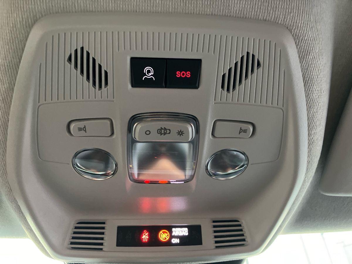 Used Citroen C3 2025 for sale - 76919300: Photo 41