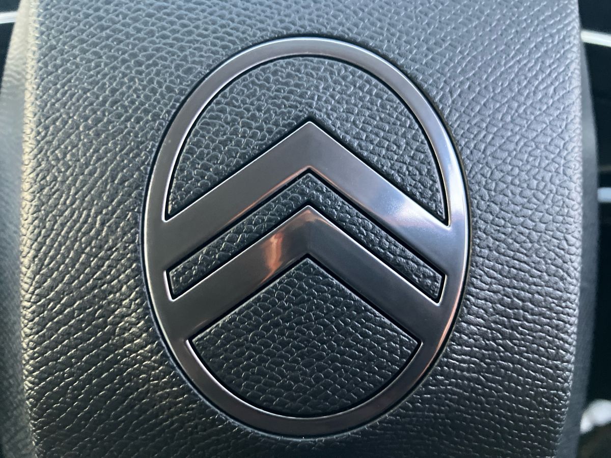 Used Citroen C3 2025 for sale - 76919300: Photo 42