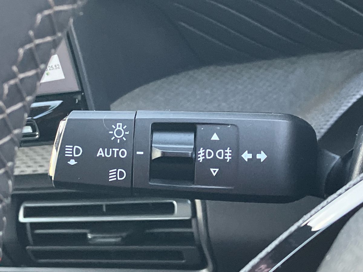 Used Citroen C3 2025 for sale - 76919300: Photo 43