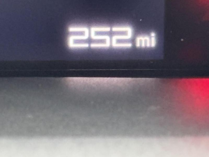 Used Citroen C3 2025 for sale - 76919300: Photo 5