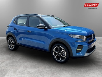 Used Citroen C3 2026 for sale - 79228152: Photo