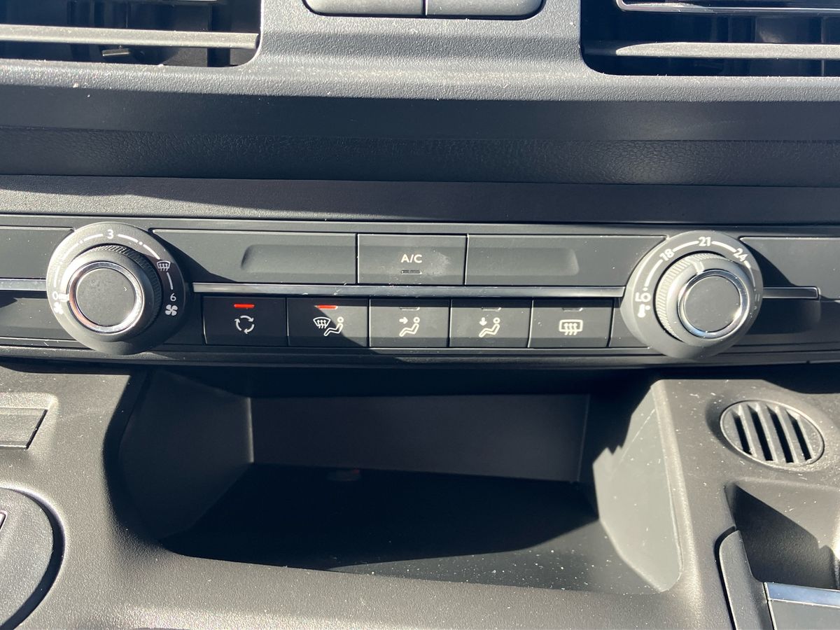 Used Citroen Berlingo 2024 for sale - 76272512: Photo 12