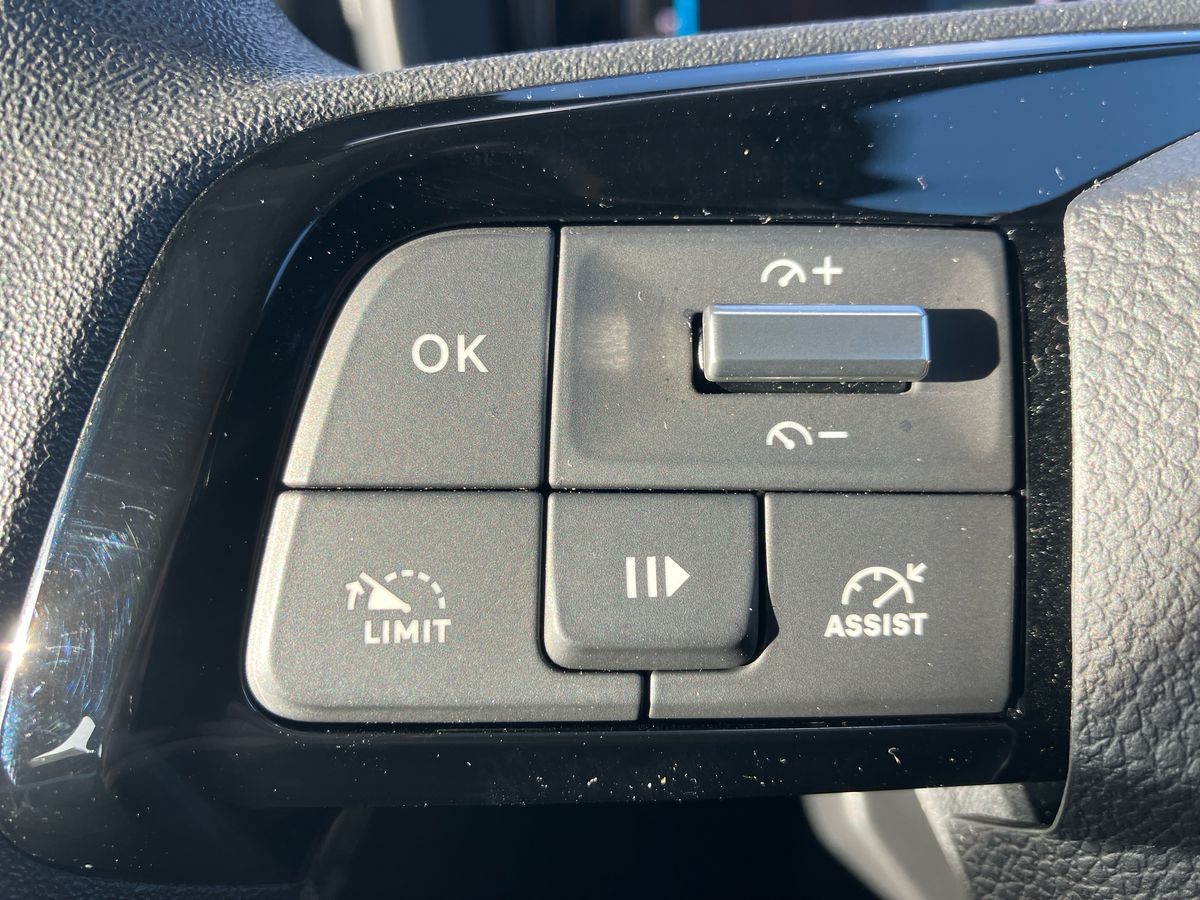 Used Citroen Berlingo 2024 for sale - 76272512: Photo 16