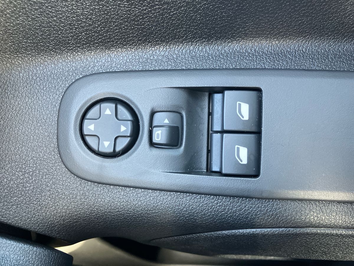 Used Citroen Berlingo 2024 for sale - 76272512: Photo 18