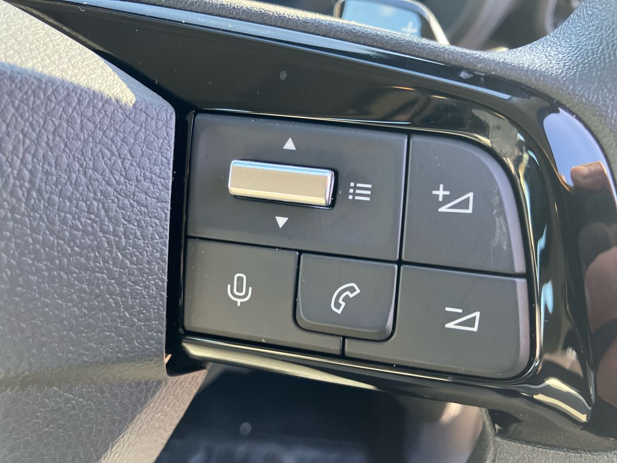 Used Citroen Berlingo 2024 for sale - 76272512: Photo 22