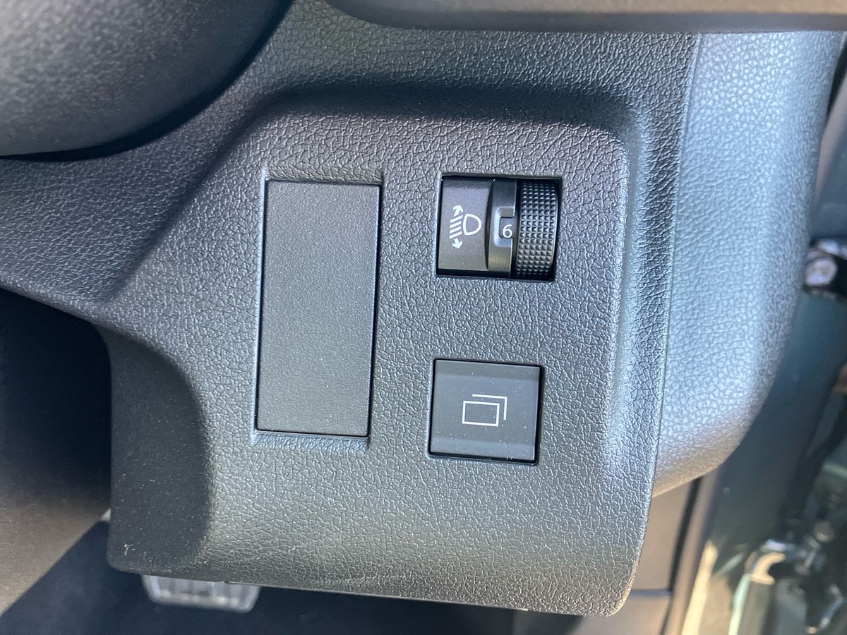 Used Citroen Berlingo 2024 for sale - 76272512: Photo 24