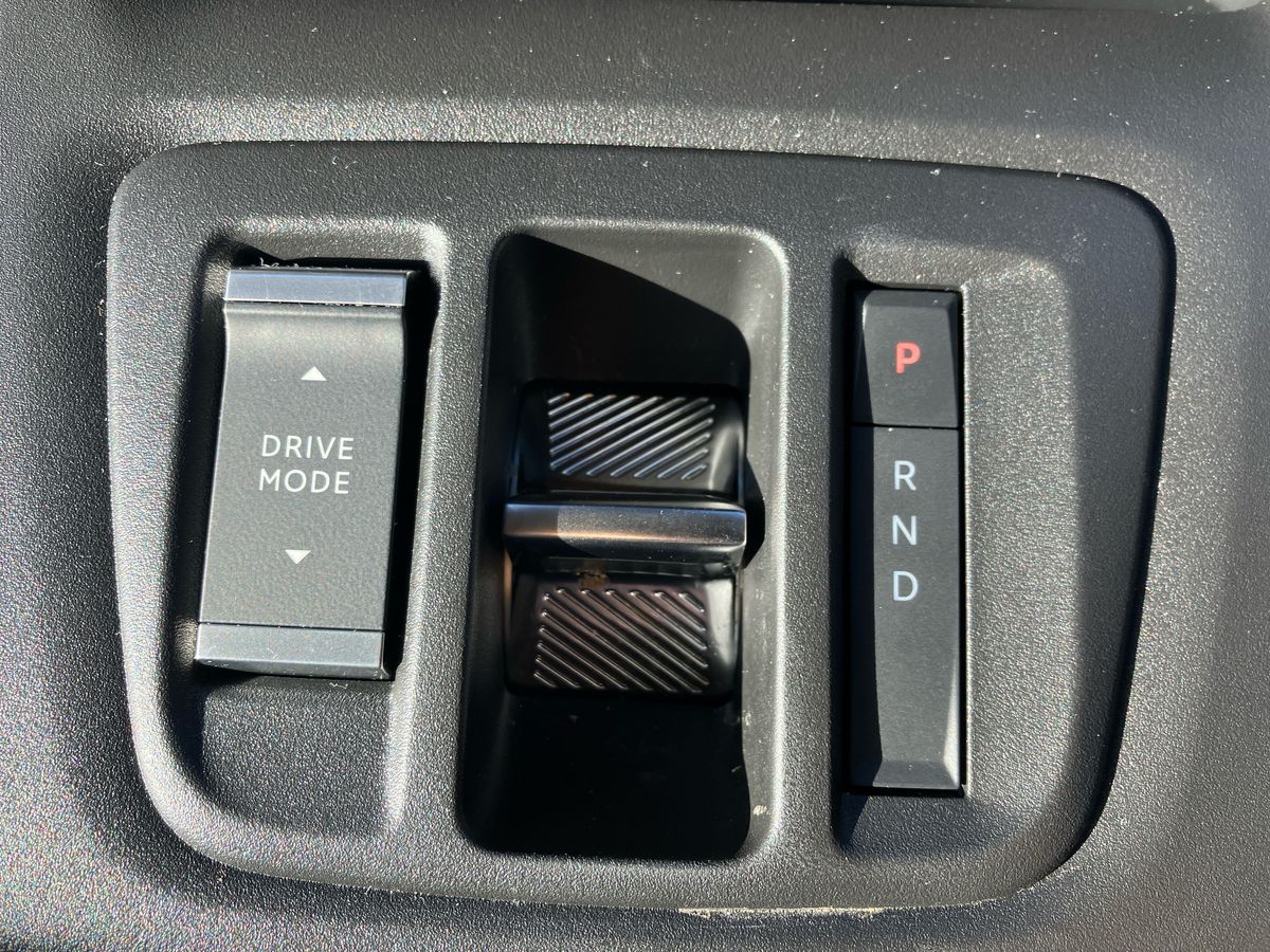 Used Citroen Berlingo 2024 for sale - 76272512: Photo 27