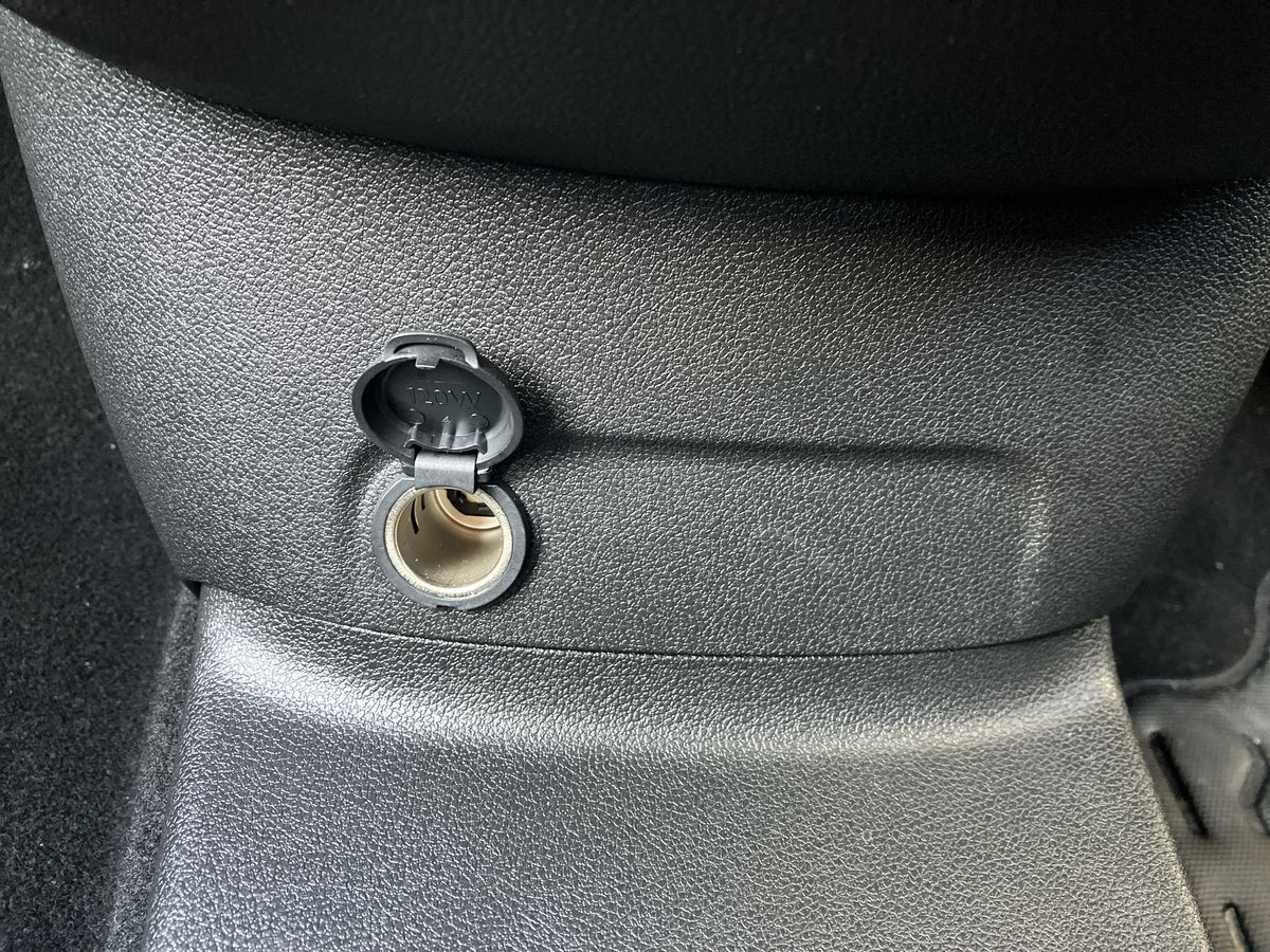 Used Citroen Berlingo 2024 for sale - 76272512: Photo 31