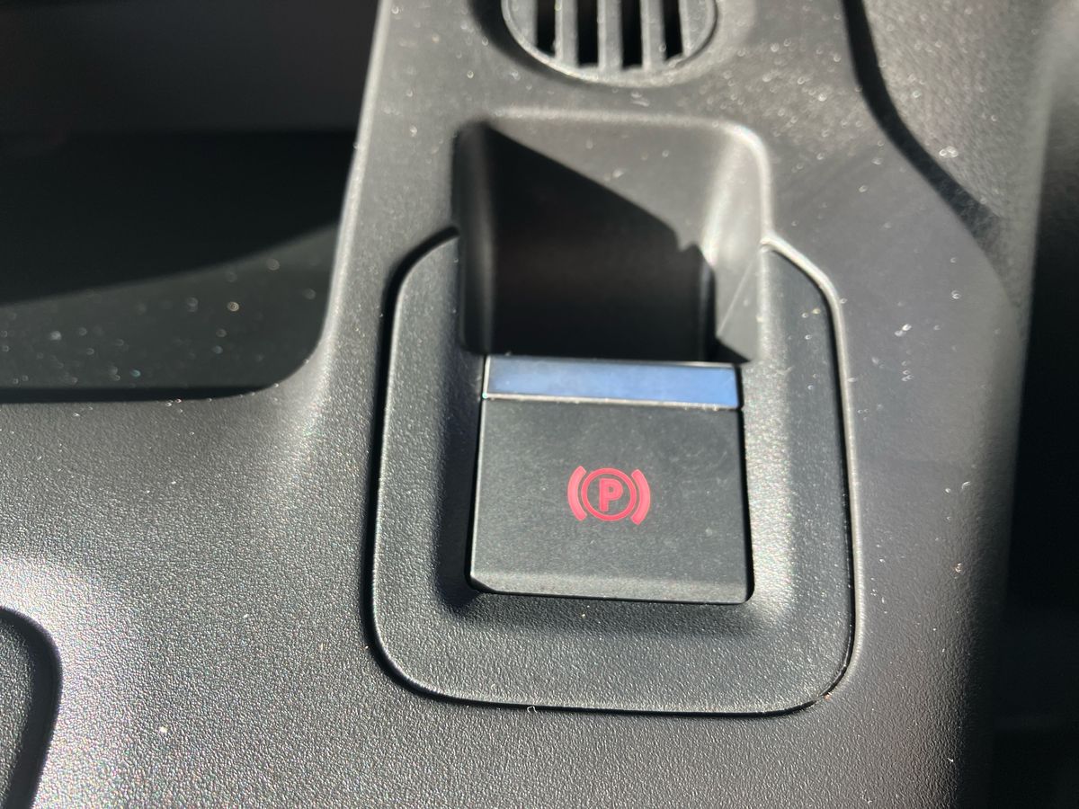 Used Citroen Berlingo 2024 for sale - 76272512: Photo 32