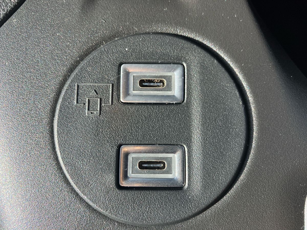 Used Citroen Berlingo 2024 for sale - 76272512: Photo 33