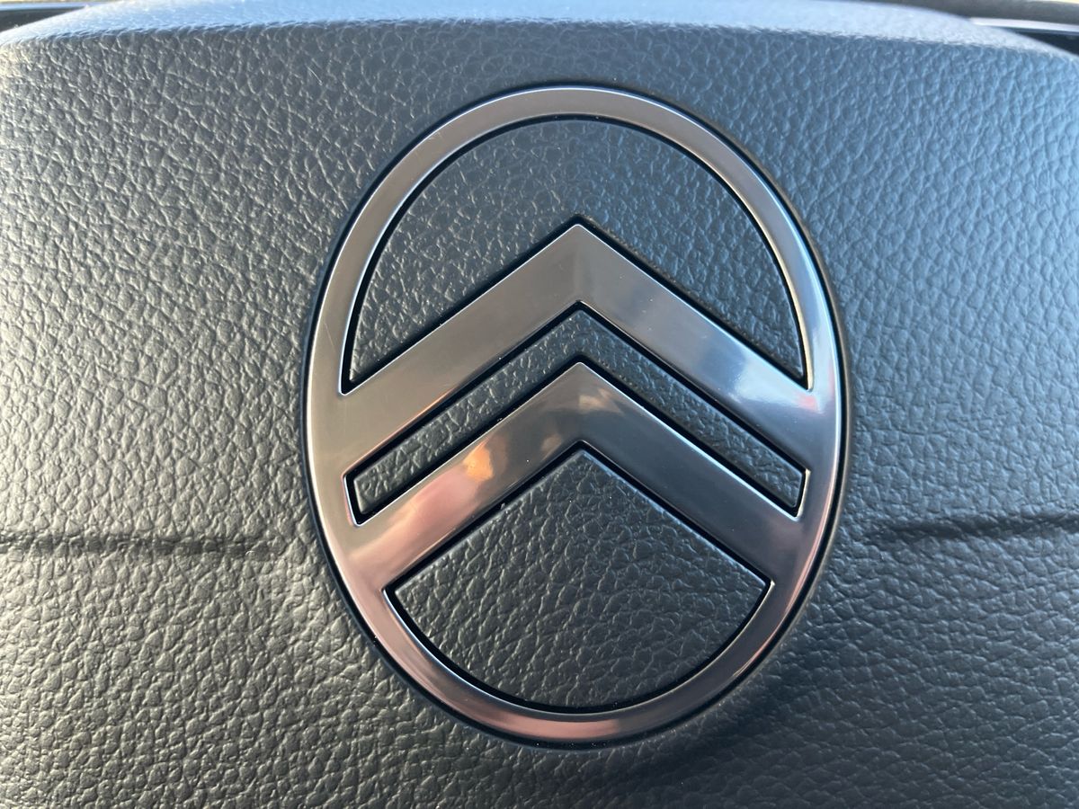 Used Citroen Berlingo 2024 for sale - 76272512: Photo 34