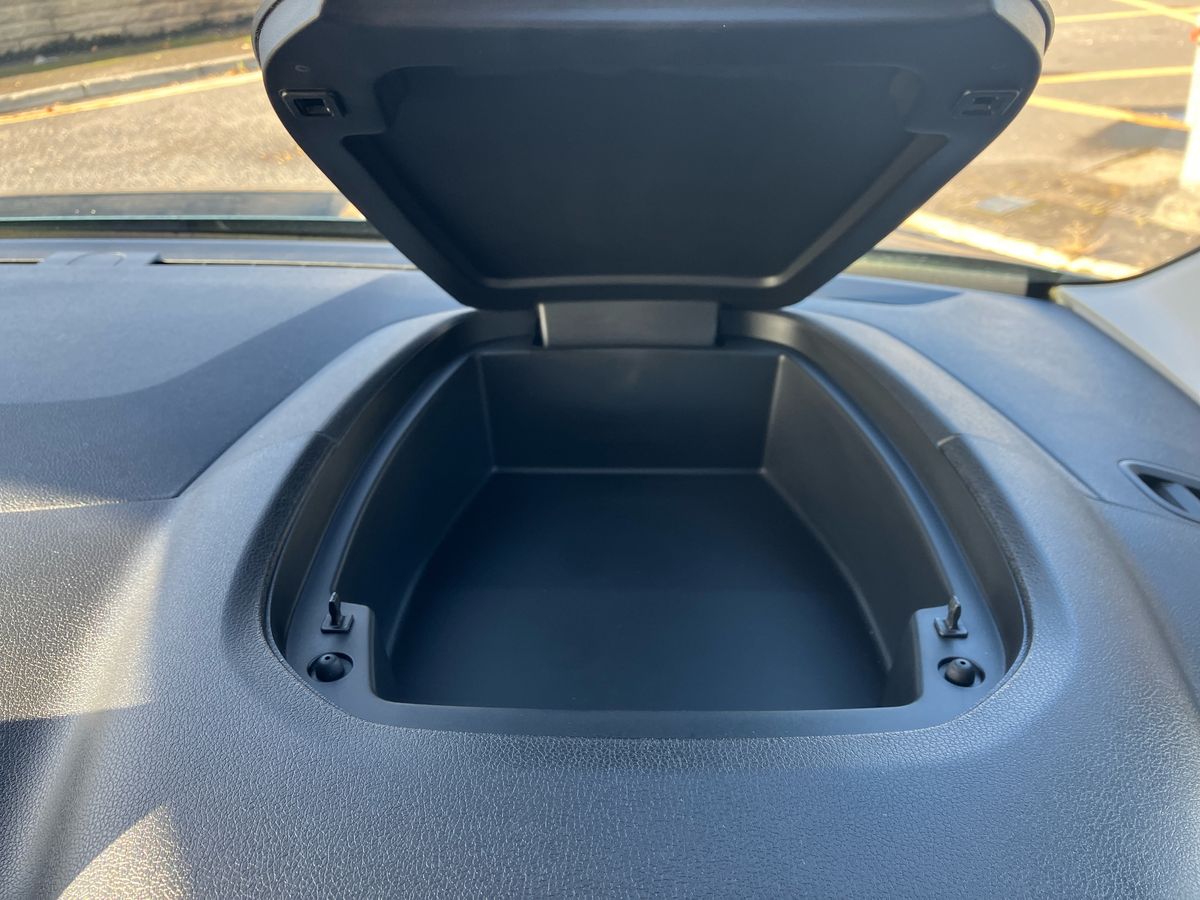 Used Citroen Berlingo 2024 for sale - 76272512: Photo 37