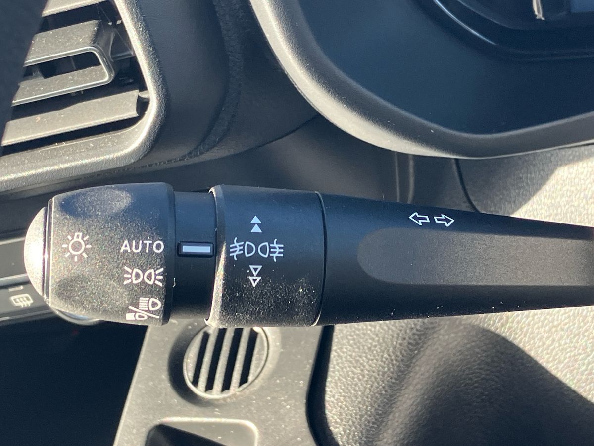 Used Citroen Berlingo 2024 for sale - 76272512: Photo 38