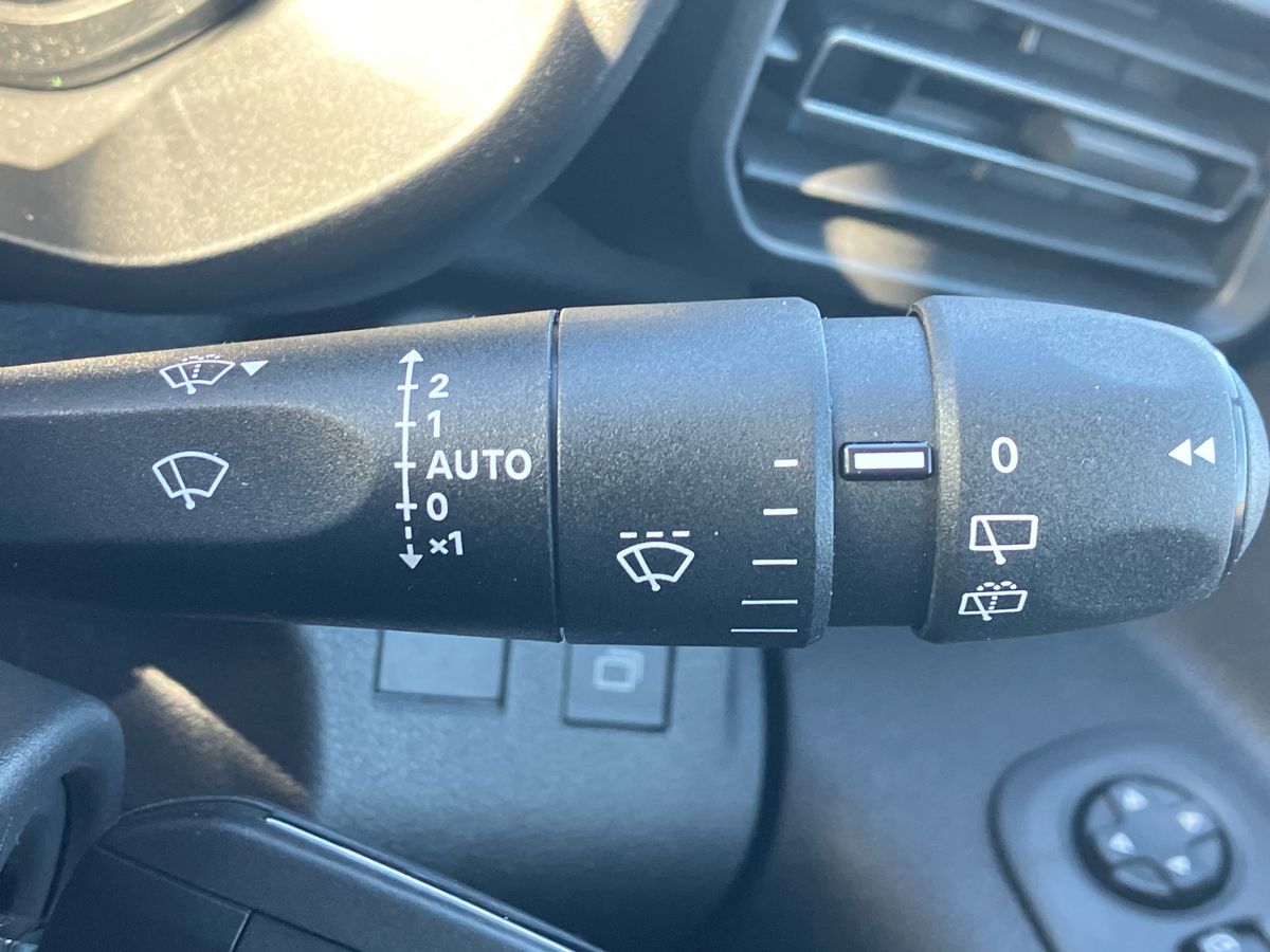 Used Citroen Berlingo 2024 for sale - 76272512: Photo 39