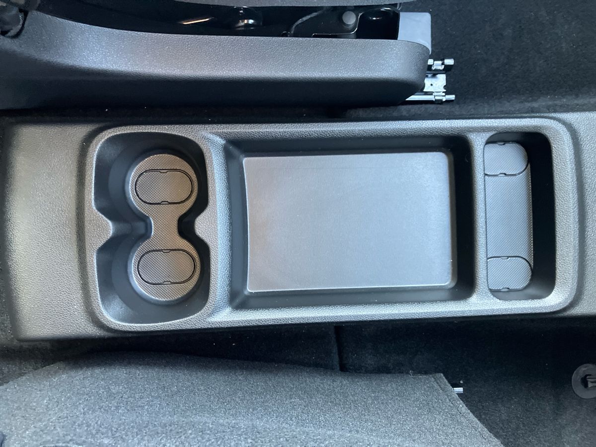 Used Citroen Berlingo 2024 for sale - 76272512: Photo 40