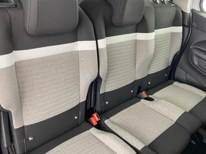 Used Citroen Berlingo 2024 for sale - 77378675: Photo 3