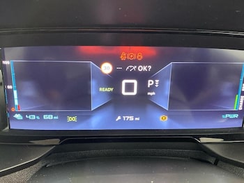 Used Citroen Berlingo 2024 for sale - 77378675: Photo