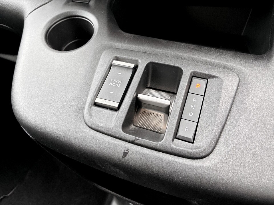 Used Citroen Berlingo 2023 for sale - 77980470: Photo 23