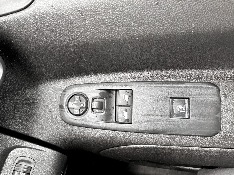 Used Citroen Berlingo 2023 for sale - 77980470: Photo 27