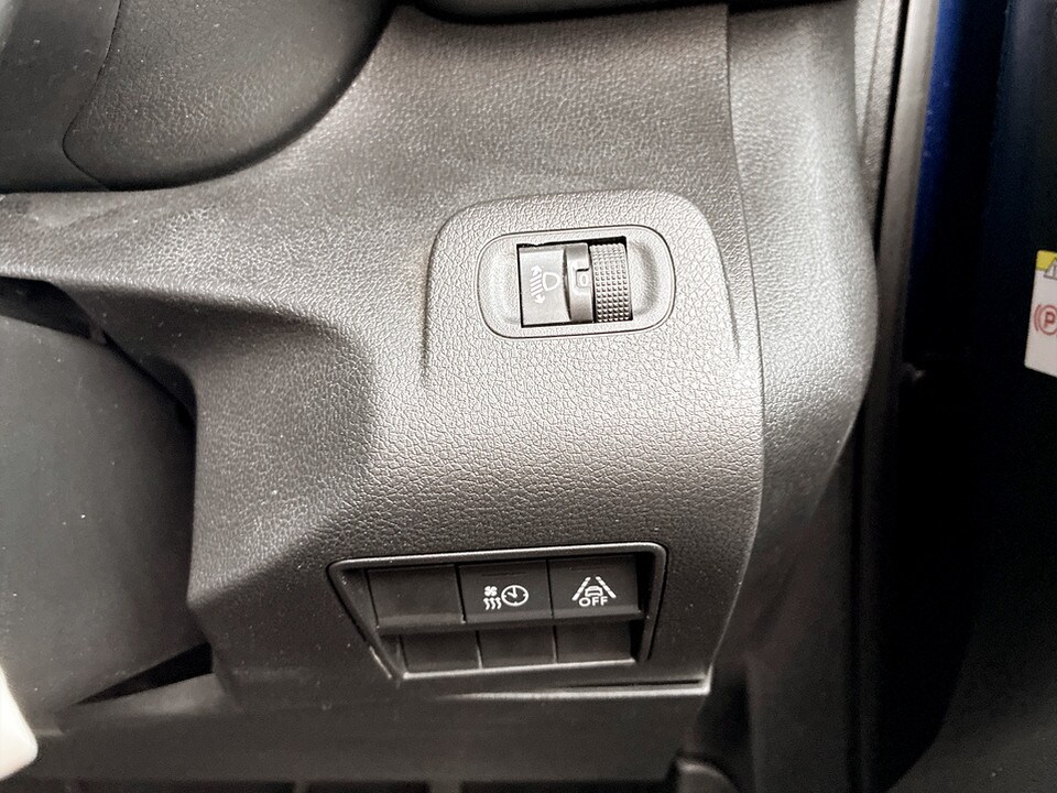 Used Citroen Berlingo 2023 for sale - 77980470: Photo 28