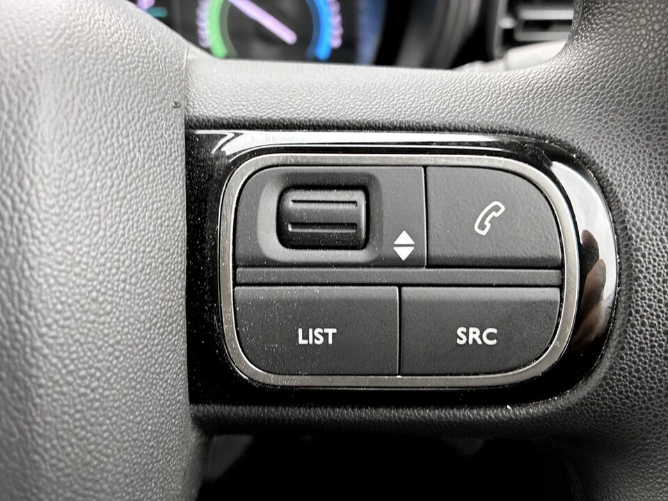 Used Citroen Berlingo 2023 for sale - 77980470: Photo 30