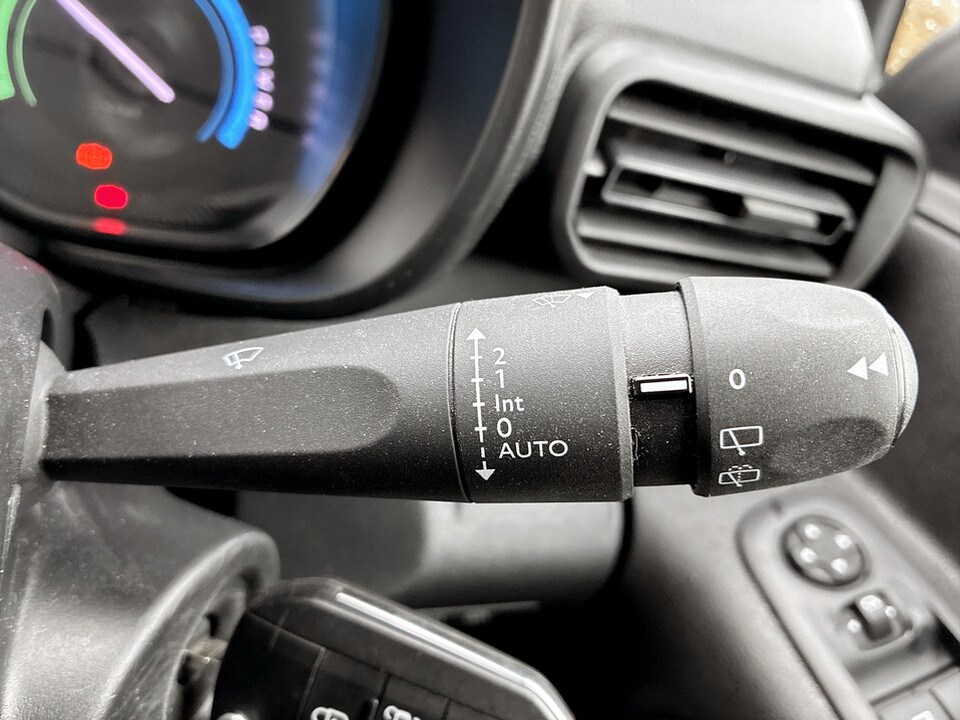 Used Citroen Berlingo 2023 for sale - 77980470: Photo 31