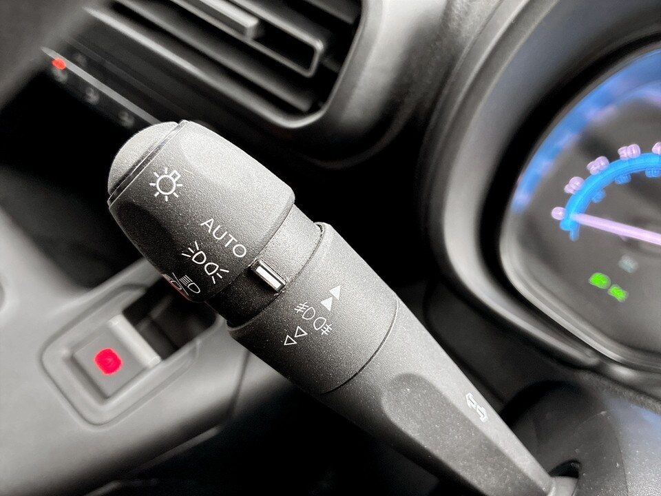 Used Citroen Berlingo 2023 for sale - 77980470: Photo 32