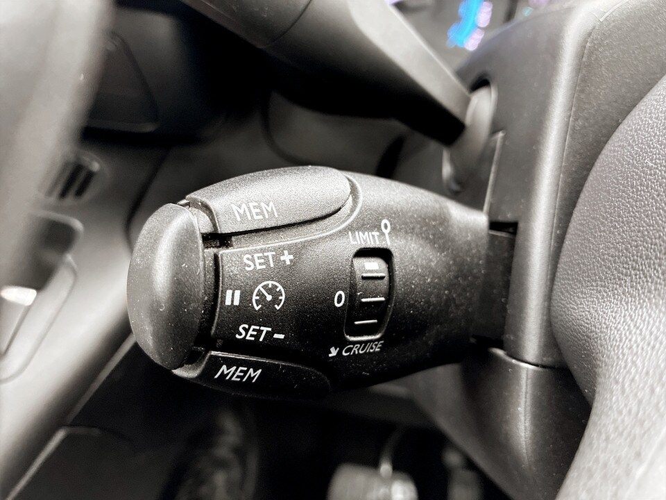 Used Citroen Berlingo 2023 for sale - 77980470: Photo 33