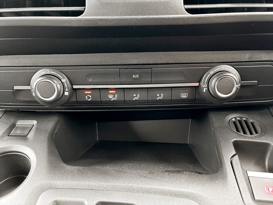 Used Citroen Berlingo 2023 for sale - 77980470: Photo 34