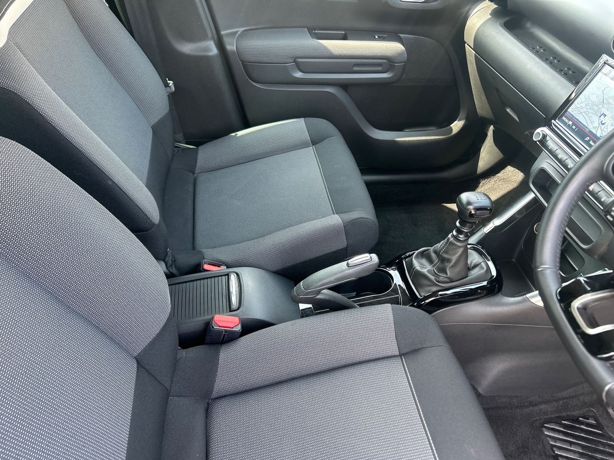 Vehicle 35