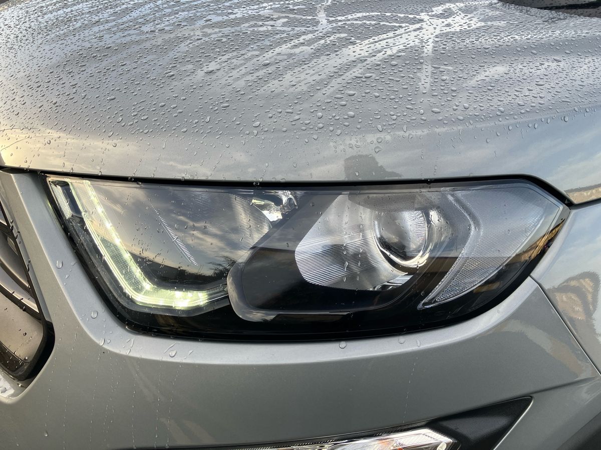 Used Ford Ecosport 2022 for sale - 76845543: Photo 13