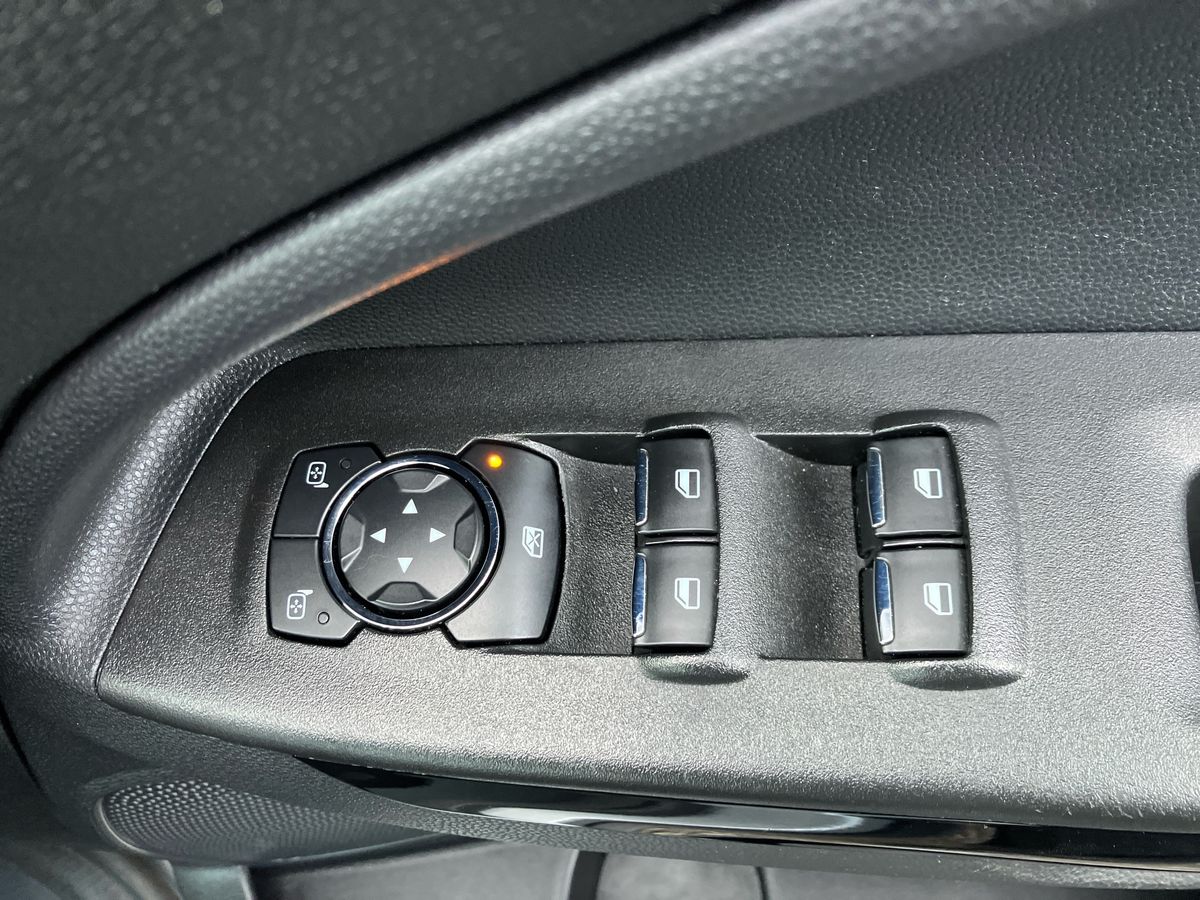 Used Ford Ecosport 2022 for sale - 76845543: Photo 18